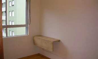 Imagem 6: BENTOALVES aluga apartamento 3 dromitórios, bairro Nossa Senhora de Lourdes, Caxias do Sul