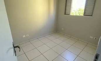 Imagem 5: Alugo apartamento 1º andar - Residencial Itaparica - Jd Centenário