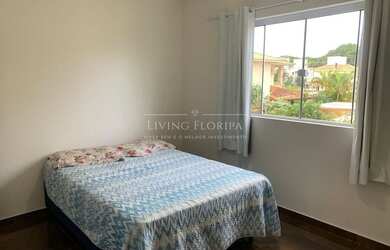 Imagem 5: Casa á venda Campeche Florianópolis