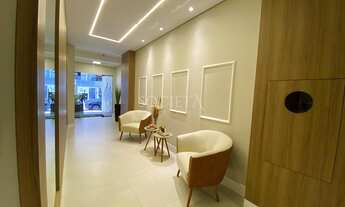 Imagem 5: EXCELENTE APARTAMENTO MOBILIADO E MUITO BEM LOCALIZADO NA MEIA PRAIA, ITAPEMA-SC