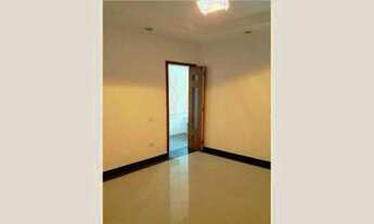 Imagem 3: Sobrado para venda 120 metros com 3 quartos em Parque São Lucas