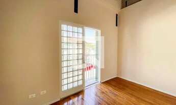 Imagem 3: Apartamento para Aluguel - Santana, 1 Quarto, 27 m2