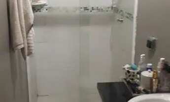 Imagem 7: Quarto em AP próximo à Beira mar, com serviços inclusos!