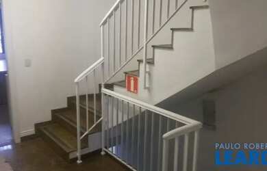 Imagem 6: SOBRADO - CHÁCARA KLABIN - SP