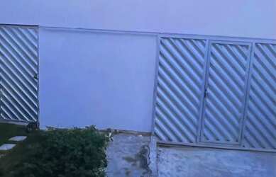 Imagem 6: Vendo casa Casa com 2 dormitórios