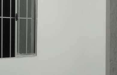 Imagem 7: Casa 2 Dorm Vila formosa