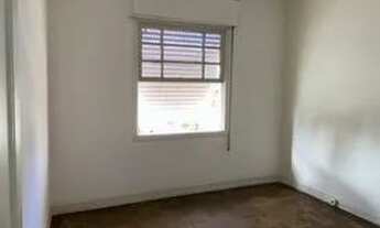 Imagem 4: Apartamento 2 dorms - Santos - Macuco