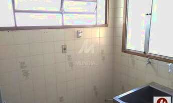 Imagem 4: Apartamento (tipo - padrao) 3 dormitórios, cozinha planejada, portaria 24hs, lazer, salão