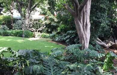 Imagem 4: Casa para venda com 457 metros quadrados com 5 quartos em Cidade Jardim - São Paulo - SP