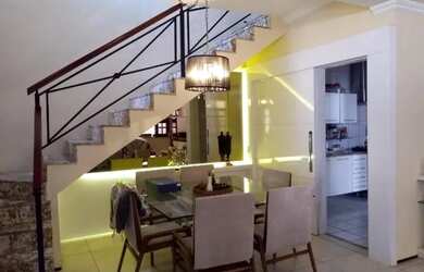 Imagem 6: Casa para venda em Cidade Ademar - São Paulo - SP