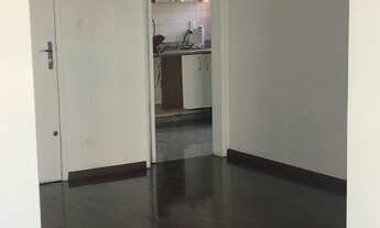 Imagem: APARTAMENTO A VENDA NA VILA CARRÃO. 3 DORMITÓRIOS