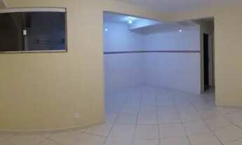 Imagem 3: Apartamento de 2 quartos para alugar, espaçoso e bem localizado no Pedro Moro