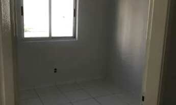 Imagem 7: Apartamento 2 quartos parque América