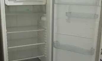 Imagem 2: Aluguel casa kitnet Restinga Nova