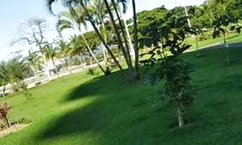 Imagem 6: Alugo quarto no ap Gonzaga