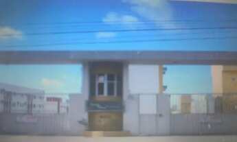 Imagem: Alugo apto Natureza Fauna