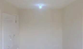 Imagem 2: Apartamento para aluguel com 56 metros quadrados com 2 quartos em Lagoa - Macaé - Rio de J