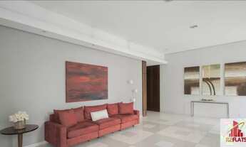 Imagem 7: FLAT UNIQUE DUPLEX HOUSE PARA LOCAÇÃO !!