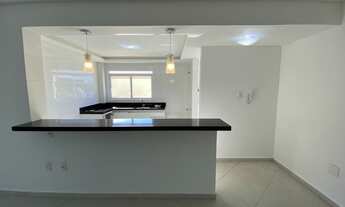 Imagem 5: Apartamento com 3 quartos na Praia do Pecado - DIRETO C/ O PROPRIETÁRIO