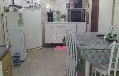 Imagem 5: Casa para Venda - 176m², 4 dormitórios, sendo 1 suites, 2 vagas - Medianeira