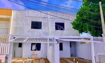 Imagem 3: CANOAS - Casa Padrão - Fátima