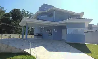 Imagem 5: Venda Casa com 3 dormitórios