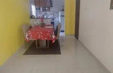 Imagem 2: Vendo aconchegante casa com 2 quartos a 100 m da Av joão Paulo segundo em Marco - Belém