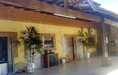 Imagem 5: Casa sobrado com 4 quartos no Canto do Forte Praia Grande preço abaixo de mercado ótima lo