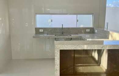 Imagem 4: ALPHAVILLE TERRAS 2 - Casa na Barra dos Coqueiros _