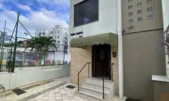 Imagem: Alugasse apto semi mobiliado!