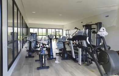 Imagem 5: Parqueville Quaresmeira