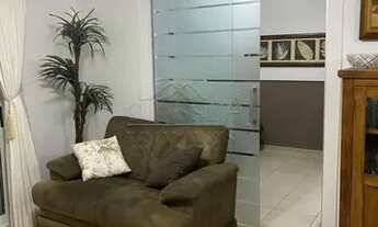 Imagem 2: Apartamento Padrão em Ribeirão Preto