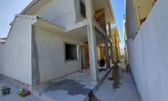 Imagem 7: MARICÁ - Casa Padrão - GUARATIBA