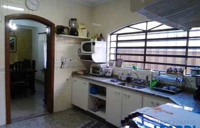 Imagem 7: SOBRADO - LAPA - SP