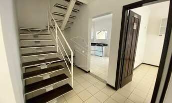 Imagem 4: Alugo Casa no Greenville com 4 Quartos