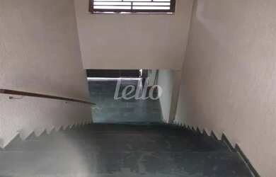 Imagem 6: São Paulo - Casa Padrão - Casa Verde