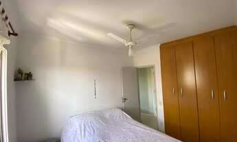 Imagem 5: Apartamento para Venda em Campinas, Jardim Cristina, 3 dormitórios, 1 banheiro, 1 vaga