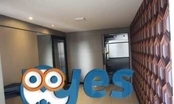 Imagem 5: FEIRA DE SANTANA - Flat - PONTO CENTRAL