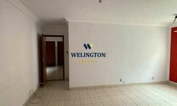 Imagem 5: Apartamento no Residencial Alphaville