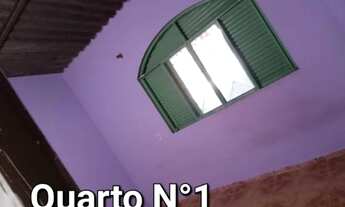 Imagem 6: Casa Quitada R$ 95 mil reais