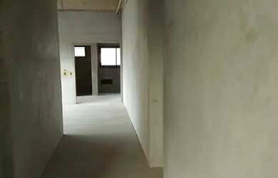 Imagem 7: Único e Exclusivo Apartamento Edifício Lumini com 338 m² 4 Suítes 4 Vagas