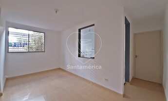 Imagem 5: LONDRINA - Padrão - Gleba Palhano