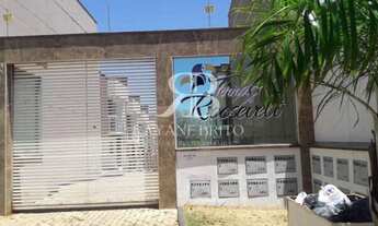 Imagem: Sobrado para alugar