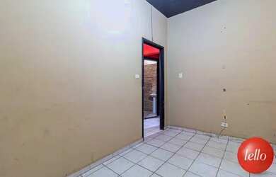 Imagem 2: São Paulo - Loja/Salão - Pinheiros