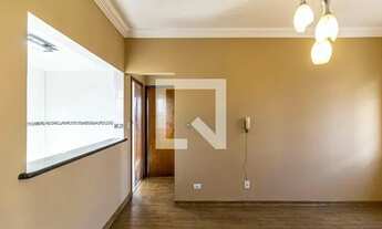 Imagem 4: Apartamento para Aluguel - Centro, 2 Quartos, 70 m2