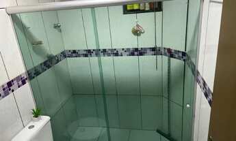 Imagem 6: Apartamanto disponível para locação por temporada (FIG-2023