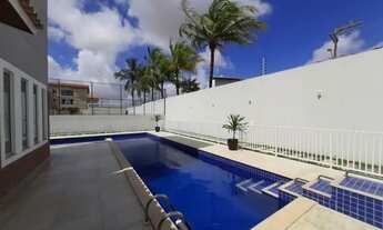 Imagem 2: CONDOMÍNIO COLORADO