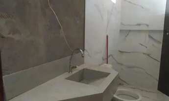 Imagem 5: 04- Casa no bairro Novo México em Vila Velha - ES