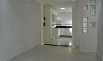 Imagem 2: Mogi das Cruzes - Apartamento Padrão - Jardim Marica