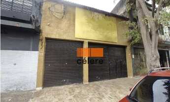 Imagem: Prédio, 310 m² - venda por R$ 1.150.000,00